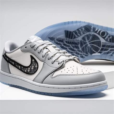 dior air jordan where to buy|air jordan 1 low dior.